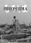 Hiroshima - DVD