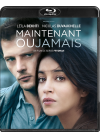 Maintenant ou jamais - Blu-ray