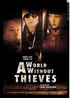 A World Without Thieves - DVD