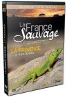 La France Sauvage - La Provence, le règne du soleil - DVD