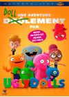 UglyDolls (Édition Limitée) - DVD