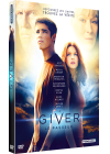 The Giver - DVD