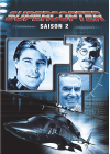 Supercopter - Saison 2 - DVD