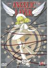 Angelic Layer - Poupée de combat - Vol. 5 - DVD