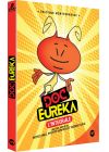 Doc Eureka - L'Intégrale - DVD