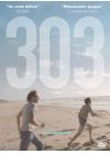 303 - DVD