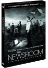 The Newsroom - Saison 2 - DVD