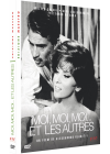 Moi, moi, moi... et les autres - DVD