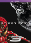 Spider-Man 3 - DVD