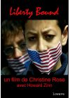 Liberty Bound - DVD