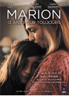 Marion, 13 ans pour toujours - DVD
