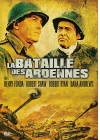 La Bataille des Ardennes - DVD