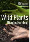 Wild Plants - DVD