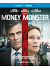 Money Monster - Blu-ray