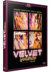 Velvet Goldmine - Blu-ray