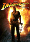 Indiana Jones et le royaume du crâne de cristal (Édition Collector) - DVD