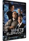 White Elephant - DVD