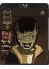 The King of Pigs (Édition Collector) - Blu-ray