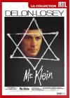 Mr Klein - DVD
