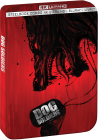 Dog Soldiers (4K Ultra HD + Blu-ray - Édition boîtier SteelBook) - 4K UHD