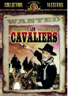 Les Cavaliers - DVD