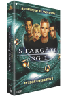 Stargate SG-1 - Saison 8 - Intégrale (Pack) - DVD