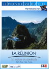 Le Monde vu du ciel - La Réunion - DVD