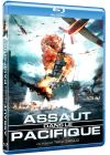 Kamikaze - Assaut dans le Pacifique - Blu-ray