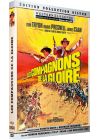 Les Compagnons de la gloire (Édition Collection Silver) - DVD