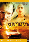 Sunchaser - DVD