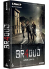 Braquo - Saison 4 - DVD