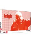 Mike Leigh - Coffret 7 films / 7 DVD (Pack) - DVD