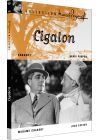 Cigalon - DVD