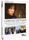 Loin du Vietnam (Édition Collector) - DVD