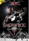 Sacrifice 2009 - DVD