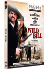 Wild Bill - DVD
