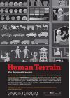 Human Terrain - DVD
