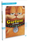 Garfield : Le Film - DVD