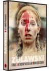 Zulawski : La 3ème partie de la nuit + Le Diable + Sur le globe d'argent + Escape to the Silver Globe (Édition Limitée) - Blu-ray