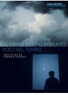 Al primo soffio di vento + Voci nel tempo - Deux films de Franco Piavoli - DVD