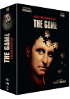 The Game (Édition Prestige Numérotée) - Blu-ray