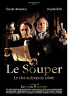 Le Souper - DVD