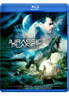 Jurassic Planet - Blu-ray