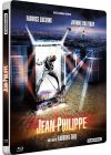 Jean-Philippe (Édition Collector) - Blu-ray