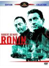 Ronin (Édition Collector) - DVD