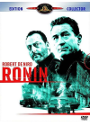 Ronin (Édition Collector) - DVD