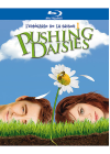 Pushing Daisies - Saison 1 - Blu-ray