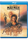 Mad Max : Au-delà du Dôme du Tonnerre (Warner Ultimate (Blu-ray)) - Blu-ray