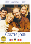 Contre-Jour - DVD