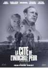 La Cité de l'indicible peur (La grande frousse) - DVD